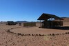 Kanaan N/a'an Ku S� Desert Retreat