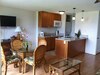 Monte Vista 1704 By Redawning