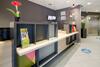 B&B Hotel Marne La Vallee Torcy
