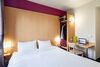 B&B Hotel Marne La Vallee Torcy