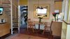 Aparthotel Woodmere Serviced Apartments