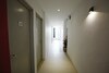 Hotel Place2stay - Kenyalang