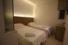 Hotel Place2stay - Kenyalang