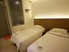 Hotel Place2stay - Kenyalang