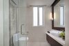 Aparthotel Ascott Teda Msd Tianjin