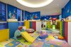 Aparthotel Ascott Teda Msd Tianjin