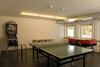 Hostal Youth Hostel Valbella