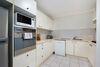 North Ryde Furnished Apartments