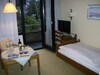 Hotel Bad Stebener Hof E.k.
