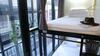 Hostal Lamurr Sukhumvit 41