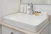 Metropolis Condotel Suites - York Street