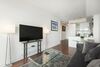 Metropolis Condotel Suites - York Street