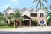 Apartamento Coral Sea Resort