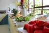 Apartamento Coral Sea Resort