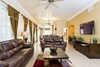 Reunion Resort By Intteli Fun Rentals