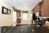 Reunion Resort By Intteli Fun Rentals