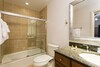 Reunion Resort By Intteli Fun Rentals