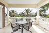 Reunion Resort By Intteli Fun Rentals