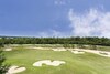 Reunion Resort By Intteli Fun Rentals