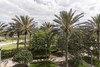 Reunion Resort By Intteli Fun Rentals