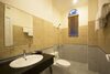 Kim Huong Quang Hotel