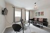 Apartamentos Birch At Temple Lane South