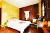 Hotel Baan Eve Guesthouse