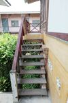 Hotel Baan Eve Guesthouse