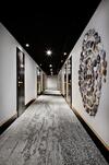 Kust Hotell & Spa