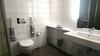 Kust Hotell & Spa