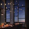 Kust Hotell & Spa