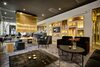 Kust Hotell & Spa