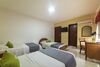Hotel Ayenda 1502 Principe