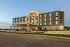 Hotel Hampton Inn Oklahoma City Northeast