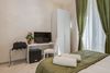 Penta Luxury House