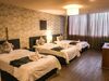 River Star Hotel