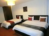 River Star Hotel