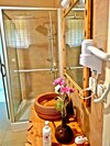 Hotel Yambi Guesthouse