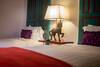 Bed & Breakfast Serendipity Boutique Hotel