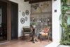 Bed & Breakfast Serendipity Boutique Hotel