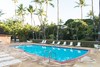 Puamana Townhouse 64-1 - 2 Br Condo