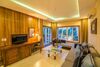 Hotel Bao Ninh Beach Resort