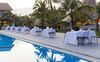 Hotel Bao Ninh Beach Resort
