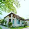 Hotel Bao Ninh Beach Resort