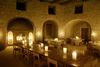 Hotel Adrere Amellal