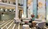 Hotel Divan Ankara