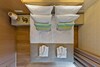 Hotel Spa Vilnius Anyksciai