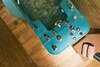 Hotel Spa Vilnius Anyksciai