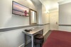 Hotel Amadeo By Friends
