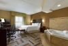 Hotel Hampton Inn Knoxville East